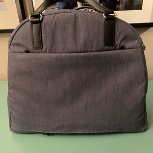 Lo & Sons OG Bag